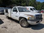 1998 Dodge Ram 1500  იყიდება Greenwell Springs-ში, LA - Side