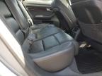 2011 Audi A6 Premium Plus for Sale in Albany, NY - Front End