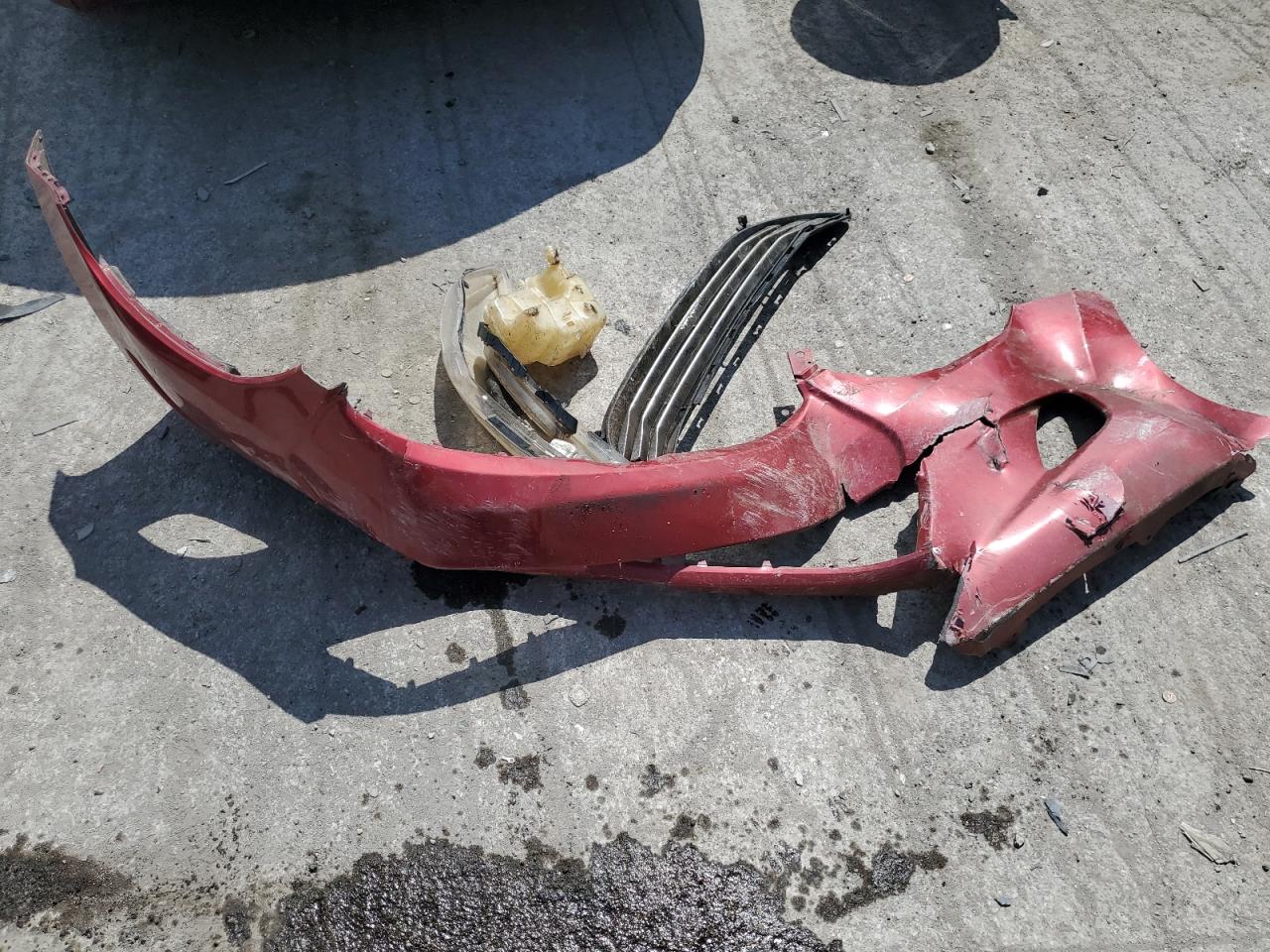 2011 Hyundai Elantra Gls VIN: KMHDH4AE8BU148528 Lot: 68109474