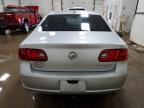 2009 Buick Lucerne Cxl   na sprzedaż w Davison, MI - Front End