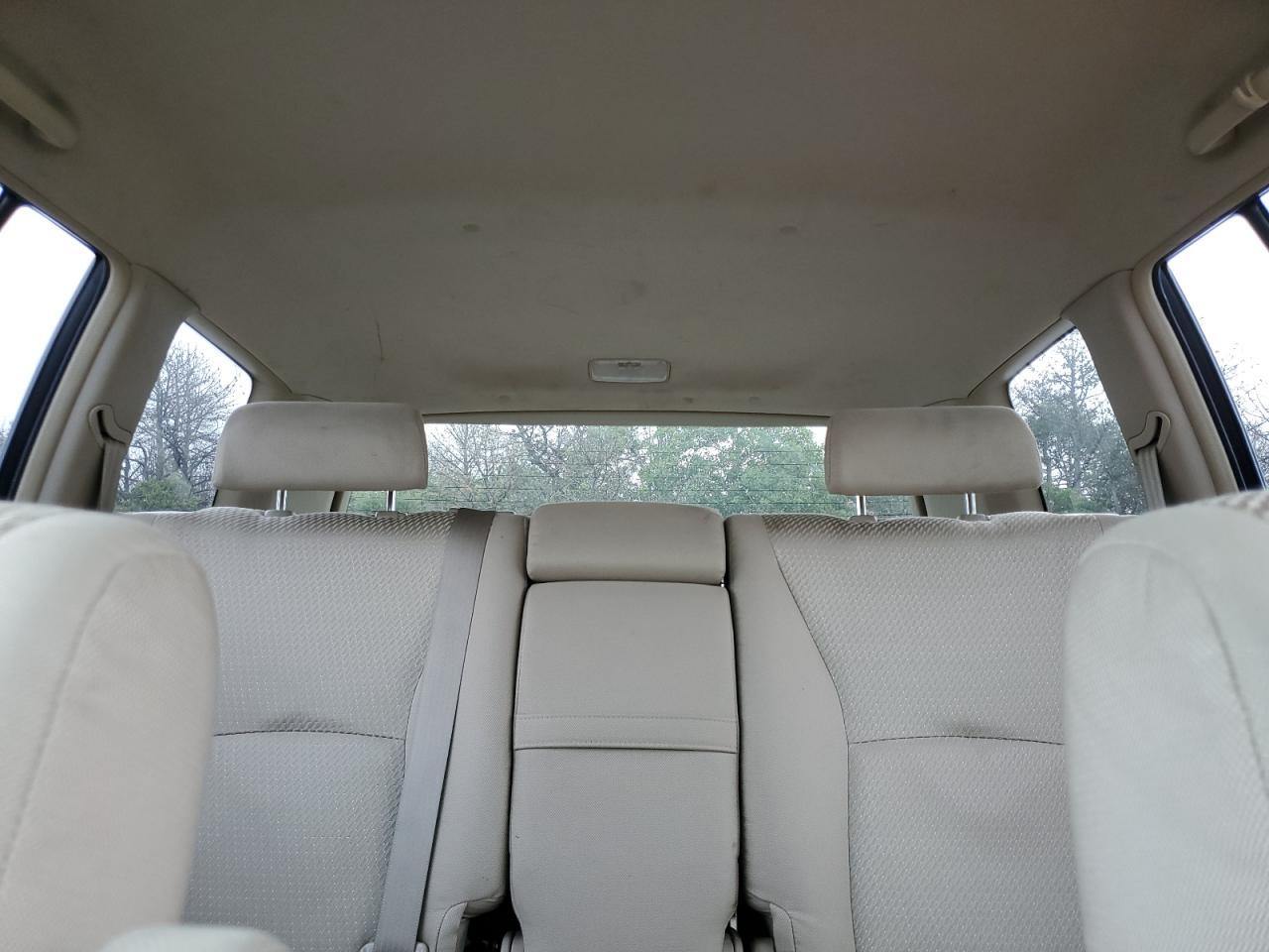 2006 Toyota Highlander VIN: JTEGD21A960133415 Lot: 65180544