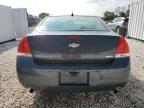 2013 Chevrolet Impala Lt en Venta en Baltimore, MD - Minor Dent/Scratches