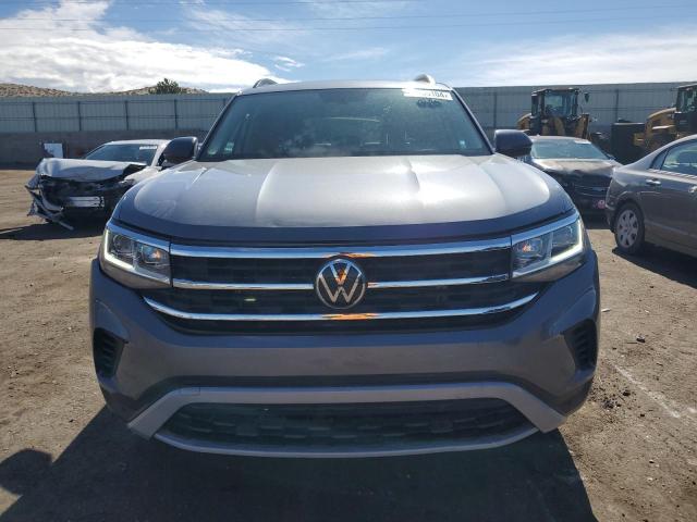 1V2KR2CA7NC547267 Volkswagen Atlas SE 5