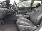 2018 Kia Optima Lx for Sale in Mendon, MA - Rear End