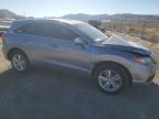 2015 Acura Rdx  за продажба в North Las Vegas, NV - Front End