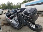 2008 Triton Boat for Sale in Milwaukee, WI - Water/Flood