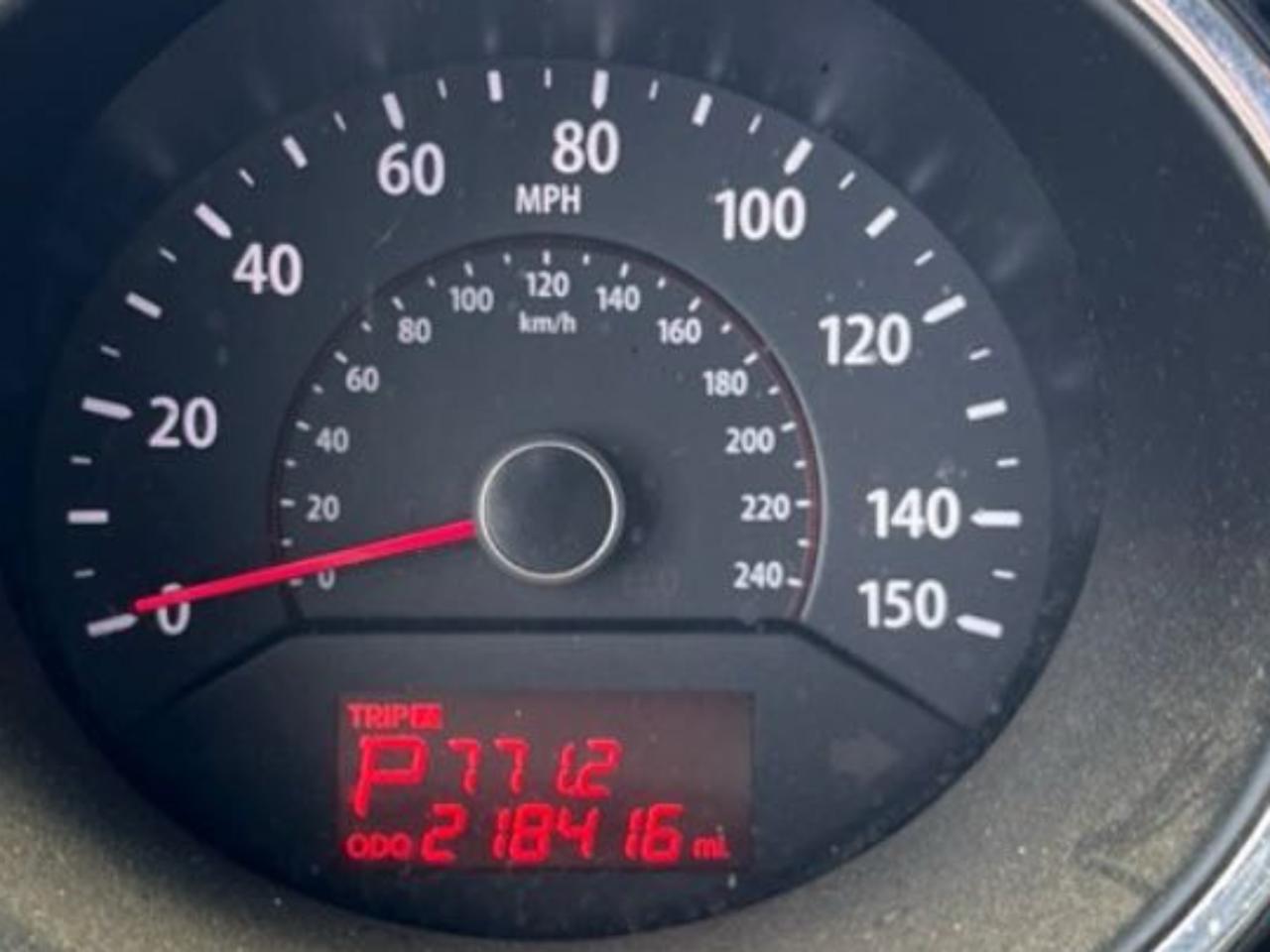 2012 Kia Sorento Base VIN: 5XYKTDA60CG229397 Lot: 68014714