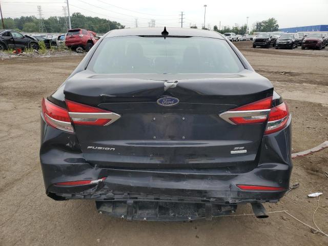 3FA6P0HD0LR164565 Ford Fusion SE 6