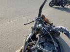 2023 YAMAHA MT09 D for sale at Copart NY - LONG ISLAND