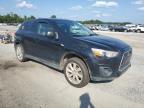 2013 Mitsubishi Outlander Sport Es na sprzedaż w Lumberton, NC - Mechanical