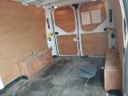 2023 FORD TRANSIT CUSTOM 300 TREND  for sale at Copart SANDY