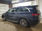 2021 Mercedes-Benz Gls 450 4Matic на продаже в Ebensburg, PA - All Over