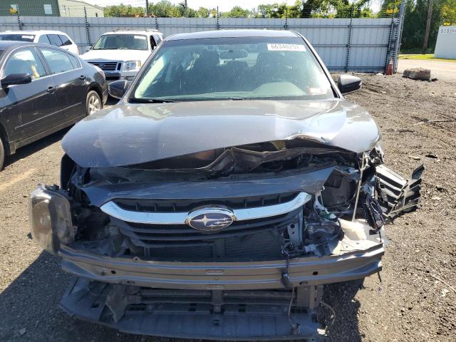 4S3BWAC64L3018937 Subaru Legacy  5