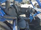 2024 HONDA SXS1000 S2R for sale at Copart PA - PITTSBURGH NORTH