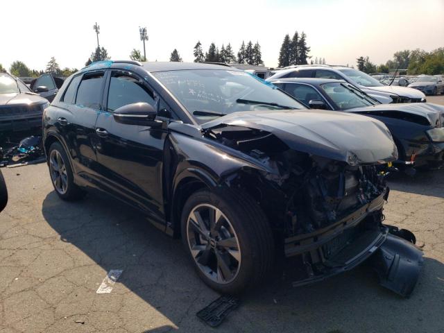 WA1LUBFZ9RP047531 Audi Q4 E-Tron  4