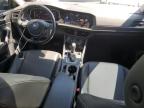2019 Volkswagen Jetta Sel for Sale in Glassboro, NJ - Side