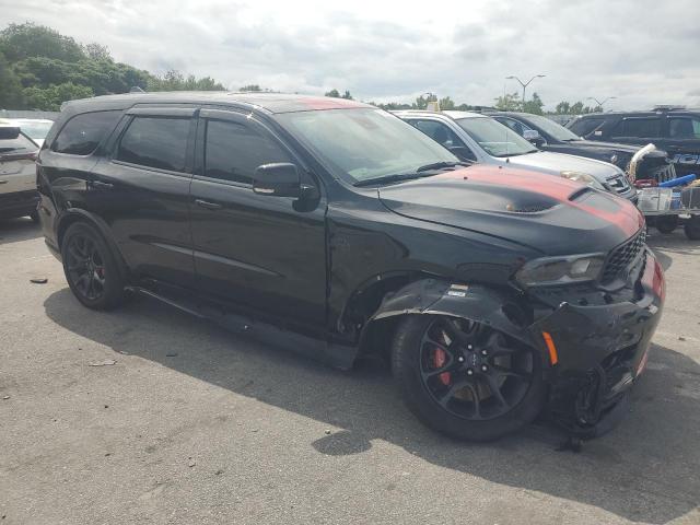 1C4SDJH9XPC634284 Dodge Durango SR 4