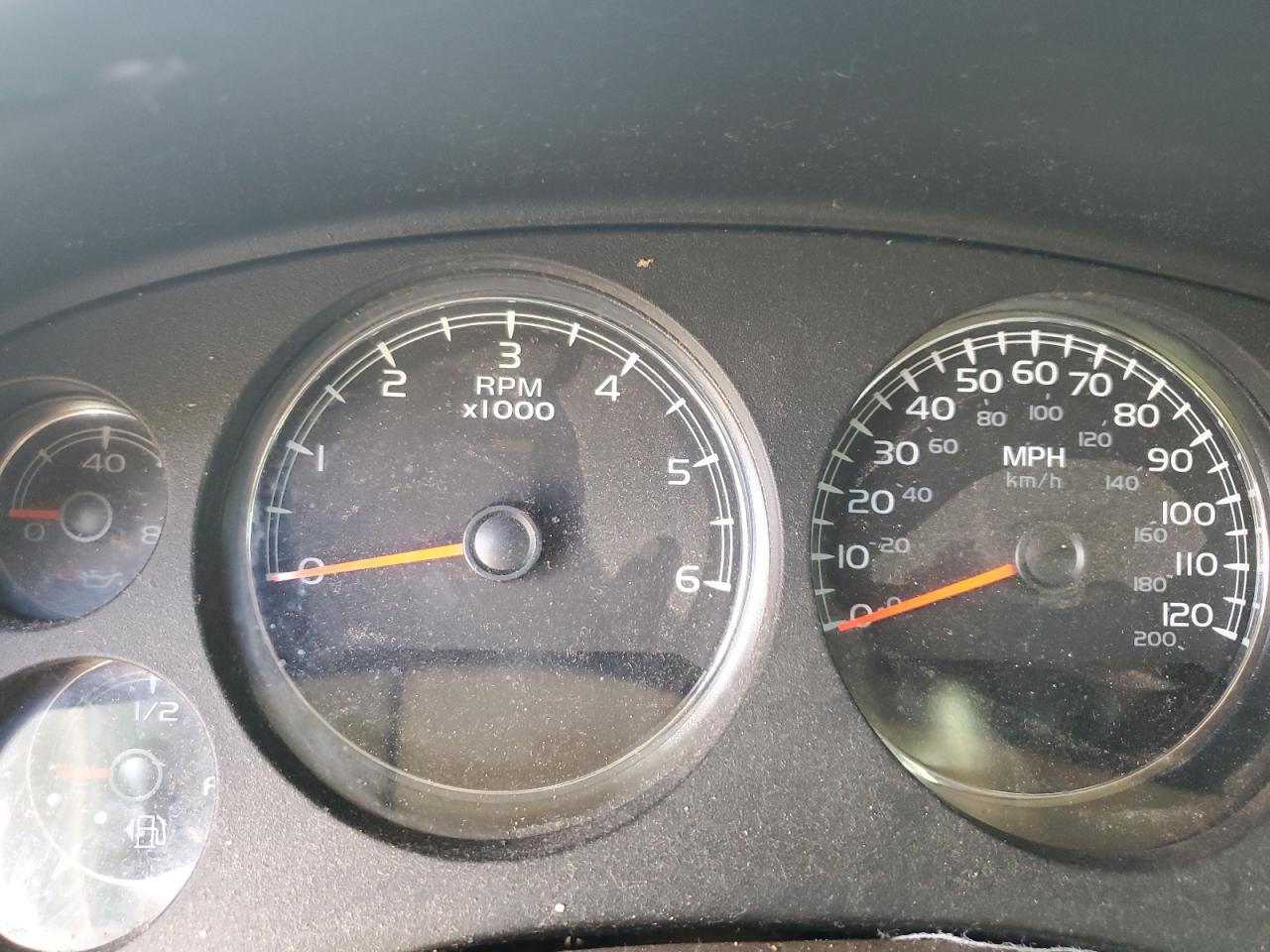 2013 Chevrolet Tahoe C1500 Lt VIN: 1GNSCBE05DR358854 Lot: 69297254