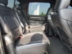 2024 Ram 1500 Trx на продаже в Indianapolis, IN - Minor Dent/Scratches