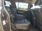 2006 Infiniti Qx56 for Sale in Riverview, FL - Minor Dent/Scratches