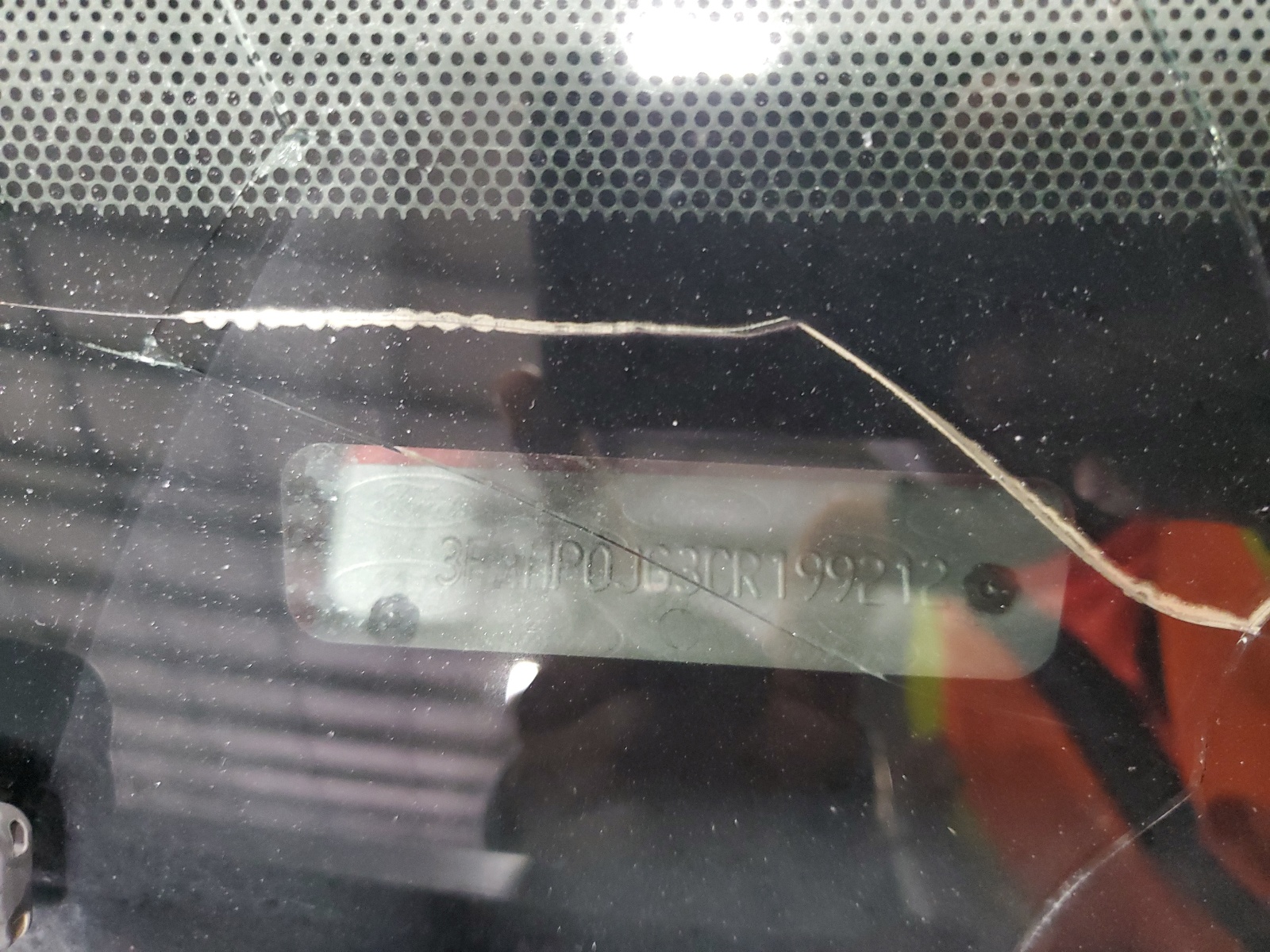 3FAHP0JG3CR199212 2012 Ford Fusion Sel