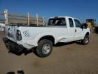 2015 Ford F250 Super Duty en Venta en Brighton, CO - Front End