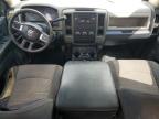 2010 Dodge Ram 1500  na sprzedaż w Byron, GA - Front End