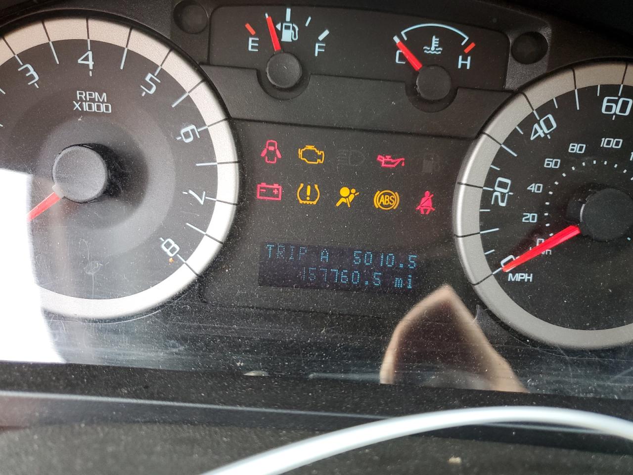 2012 Ford Escape Limited VIN: 1FMCU9EG1CKB20048 Lot: 67570344