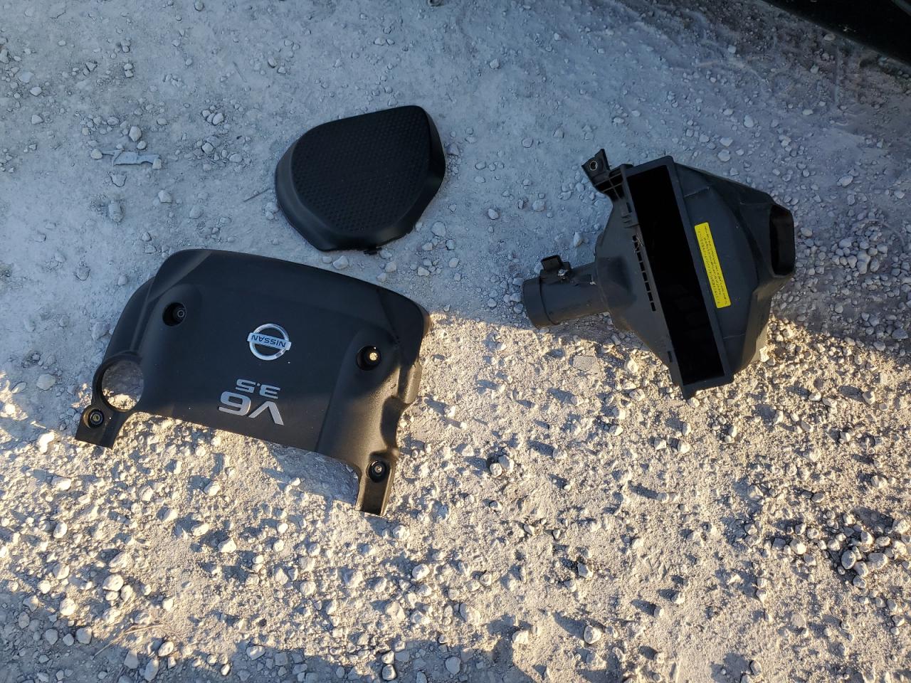 2006 Nissan 350Z Roadster VIN: JN1AZ36D56M400162 Lot: 67275194