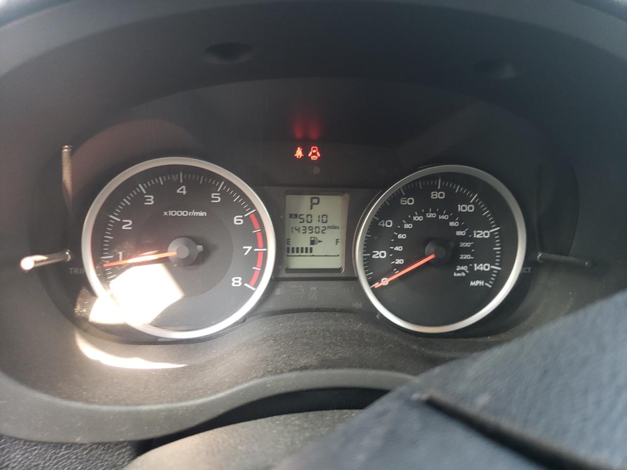 2017 Subaru Forester 2.5I Premium VIN: JF2SJAEC6HH410010 Lot: 64827904