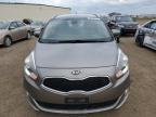 2014 KIA RONDO  for sale at Copart AB - CALGARY