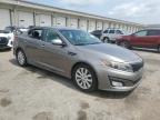 2014 Kia Optima Lx for Sale in Louisville, KY - Vandalism