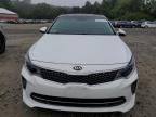 2018 Kia Optima Lx for Sale in Mendon, MA - Rear End