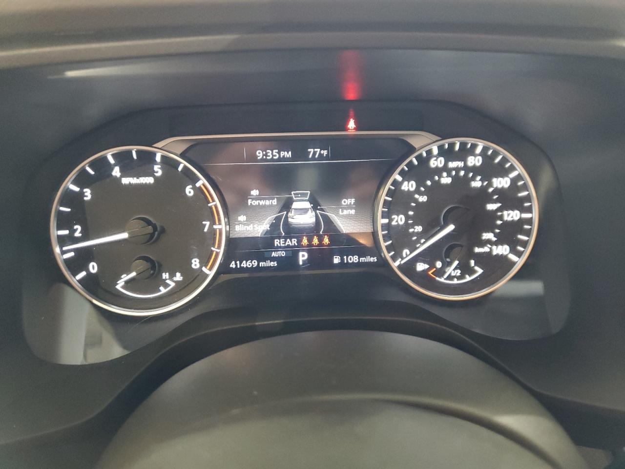 2022 Nissan Rogue Sv VIN: 5N1BT3BB1NC723289 Lot: 67741584