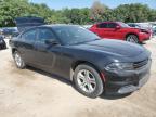 2019 Dodge Charger Sxt for Sale in Oklahoma City, OK - Rear End