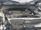 2018 Kia Sorento Lx for Sale in Brookhaven, NY - Front End