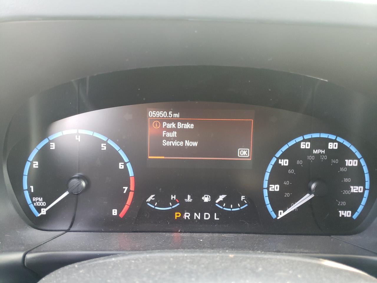 2023 Ford Bronco Sport Heritage VIN: 3FMCR9G69PRE18743 Lot: 61436974