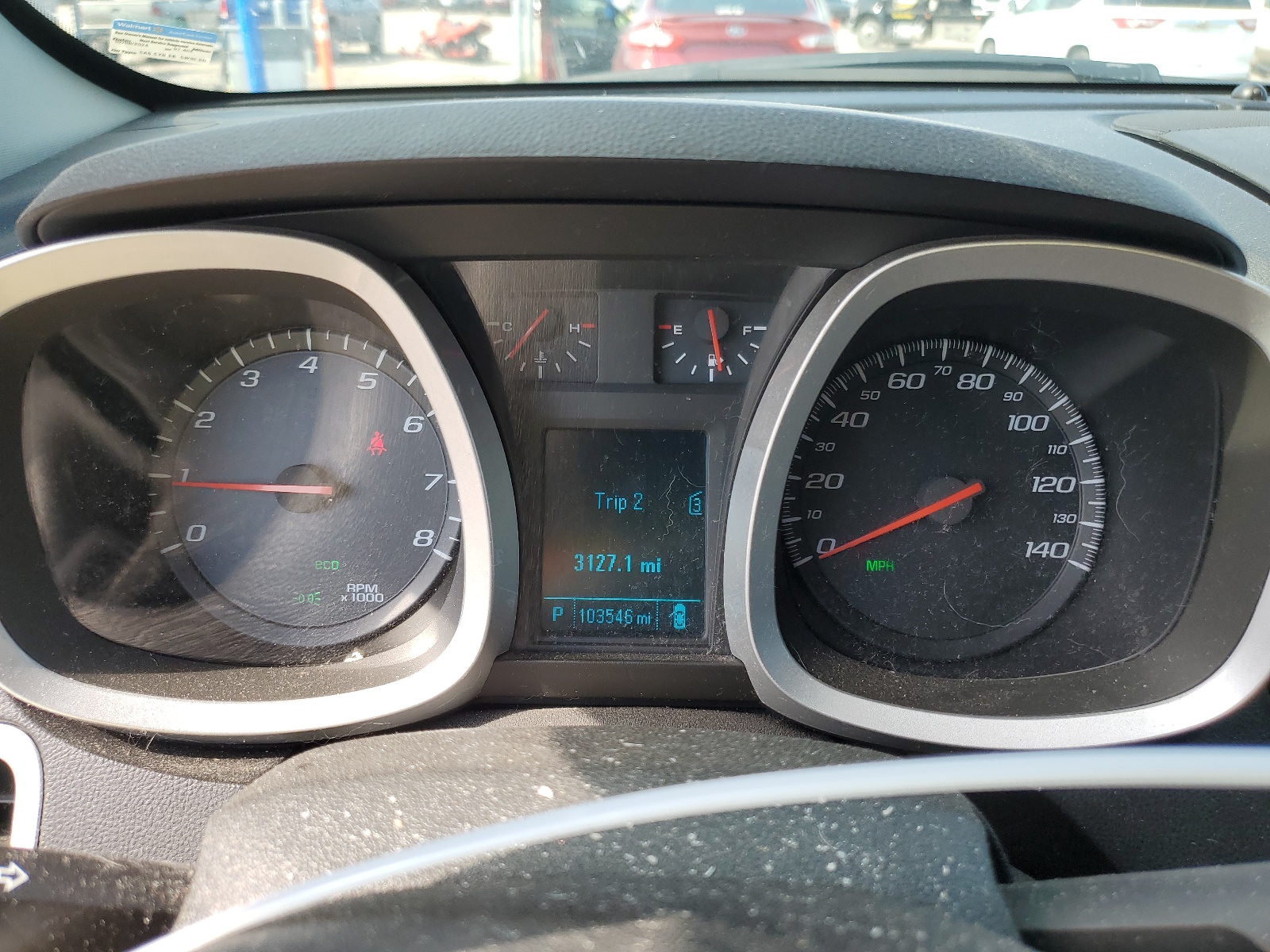 2012 Chevrolet Equinox Lt vin: 2GNFLNEK1C6201224