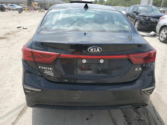 3KPF54AD2ME322639 Kia Forte EX 6