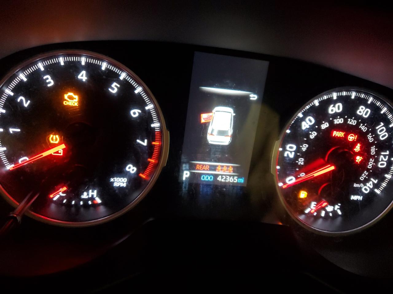 2022 Toyota Rav4 Le VIN: 2T3F1RFV0NW318766 Lot: 65620734