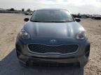2020 Kia Sportage Lx for Sale in Earlington, KY - Rear End