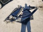 2003 Ford Explorer Limited იყიდება Fort Wayne-ში, IN - Rollover