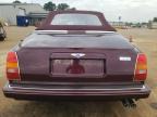 1996 Bentley Azure  for Sale in Longview, TX - Water/Flood