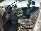 2012 Mazda 5  იყიდება Kansas City-ში, KS - Side