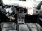 2021 Dodge Charger Sxt за продажба в Bridgeton, MO - Front End