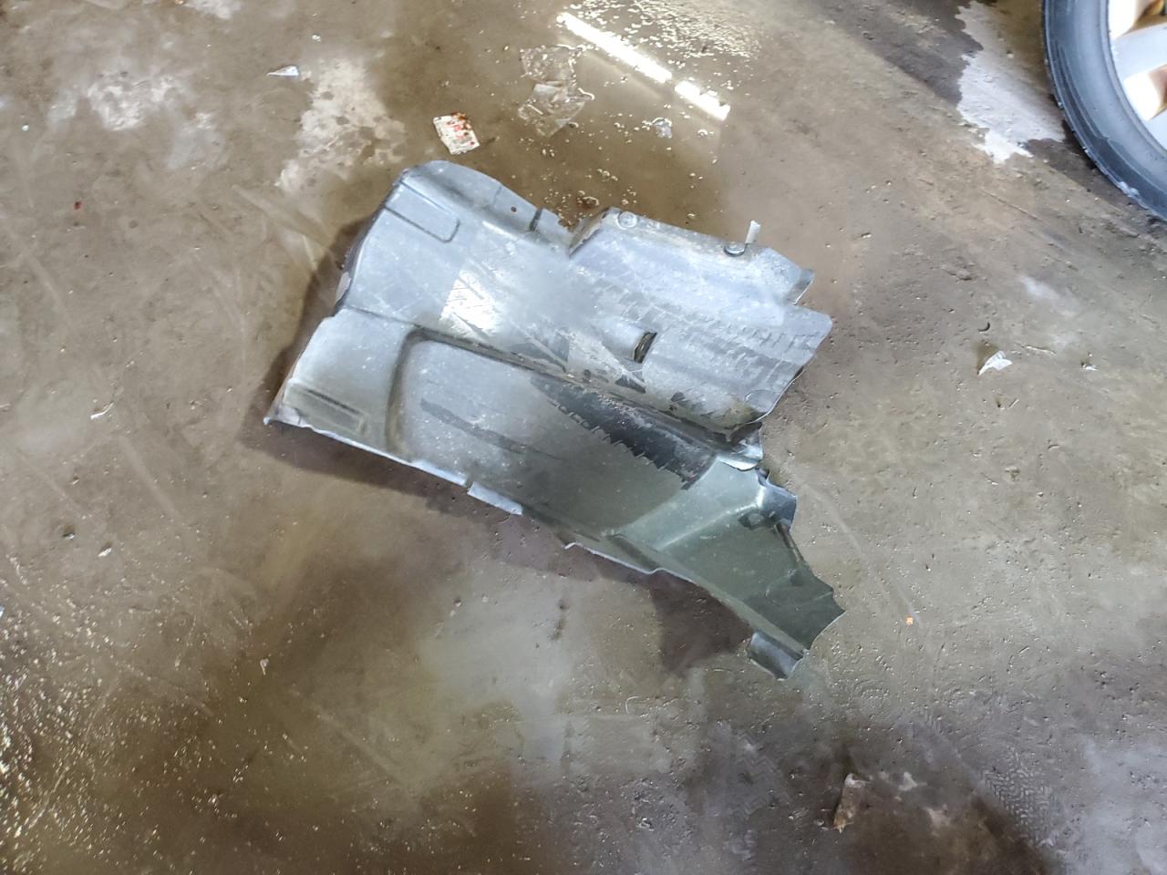 2014 Kia Forte Lx VIN: KNAFX4A68E5105926 Lot: 65704164