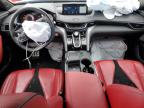 2022 Acura Tlx Tech A იყიდება Windham-ში, ME - Front End