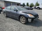 2008 Nissan Altima 2.5 na sprzedaż w Eugene, OR - Front End