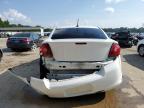 2013 Dodge Avenger Se for Sale in Memphis, TN - Rear End