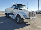 2019 Kenworth Construction T680 на продаже в North Las Vegas, NV - Minor Dent/Scratches